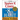 The 8th Habit Personal Workbook: Strategies to Take You from Effectiveness to Greatness