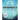 A Beginner's Guide to Archangels: The Magick of Archangels: the Power of the Divine