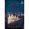 The House on Candlewick Lane