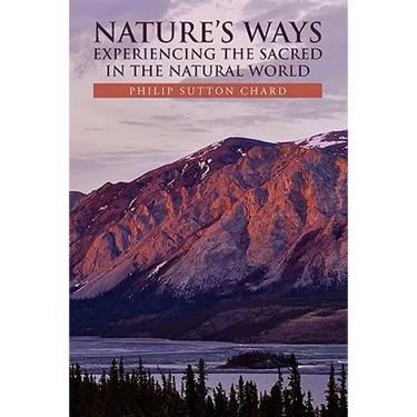 Nature's Ways
