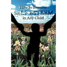 How to Improve Self-Esteem In Any Child