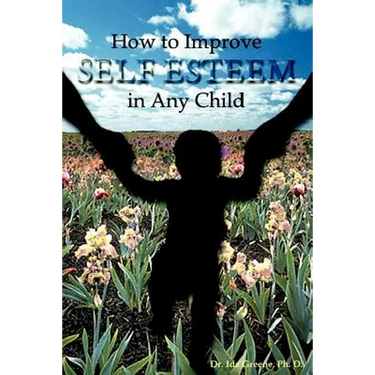 How to Improve Self-Esteem In Any Child