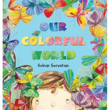 Our Colorful World