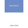 Practical chemistry