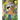 Digby's Discoveries: The Fruit of the Spirit