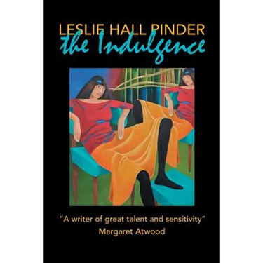 The Indulgence