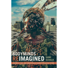 Bodyminds Reimagined: (Dis)Ability, Race, and Gender in Black Women's Speculative Fiction