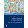Strengthening Domestic Resource Mobilization in Developing Countries: Moving from Theory to Practice in Low- and Middle-Income Countries
