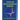 Advanced Electroanalytical Methods