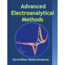 Advanced Electroanalytical Methods