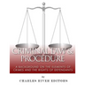 Criminal Law & Procedure: A Background on the Elements of Crimes and the Rights of Defendants