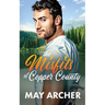 The Misfits Of Copper County