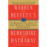 101 Reasons to Own the World's Greatest Investment: Warren Buffett's Berkshire Hathaway
