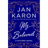 My Beloved: A Mitford Novel