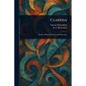 Clarissa