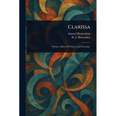Clarissa