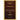 Looking Unto Jesus: A View Of The Everlasting Gospel, Or The Soul's Eyeing Of Jesus (1832)