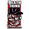 Death Thing