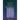 Computer Wizard's Notebook