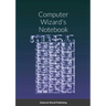 Computer Wizard's Notebook
