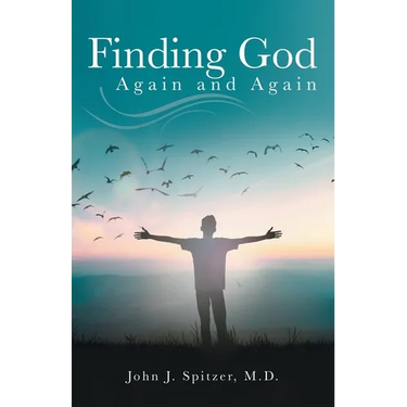 Finding God Again and Again