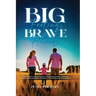Big Feelings, Brave Hearts: The Proven 5-Step Emotion Coaching Guide to Raising Emotionally Resilient Children - For Parents and Educators