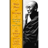 Many Ways to Nirvana: Reflections and Advice on Right Living