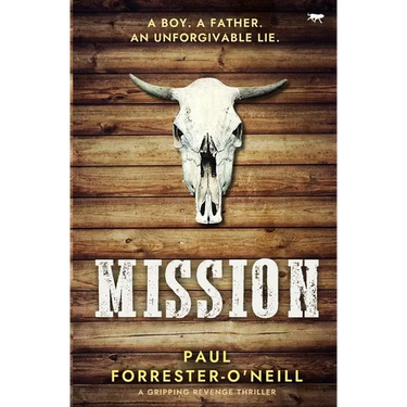 Mission