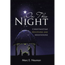 On This Night: Christmastime Devotions and Meditations