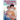The Hookup Mix-up: Alternate Cover