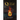 The Quest