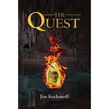 The Quest