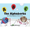 The Alphaborbs