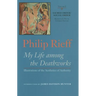 Sacred Order/Social Order: My Life Among the Deathworks: Illustrations of the Aesthetics of Authority Volume 1