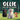 Ollie and the Lost Puppy: A Heartwarming Children's Story About Ollie, a Big, Fluffy White Dog With a Loving Spirit, Who Stumbles Upon Max, a Lost and