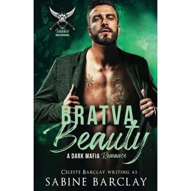 Bratva Beauty