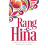 Rang E Hina