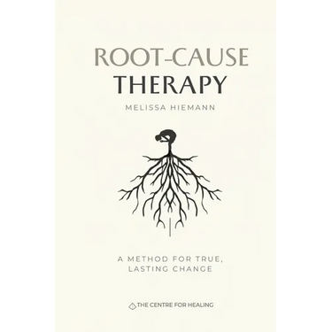 Root-Cause Therapy: A Method for True, Lasting Change