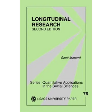 Longitudinal Research