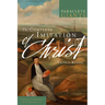 The Complete Imitation of Christ
