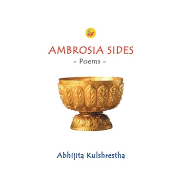 Ambrosia Sides