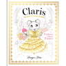 Claris: Fashion Show Fiasco: The Chicest Mouse in Paris