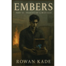 Embers: Part II Traces of Limeville