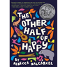 The Other Half of Happy