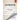 Cadenzas