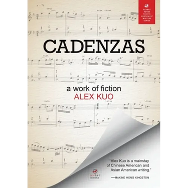Cadenzas
