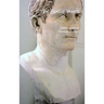 The Gallic Wars