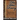 The Attic Diary