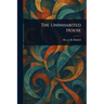 The Uninhabited House