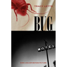 Bug: A Play